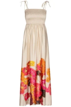 Karmamia Kmodette Dress | Klänningar