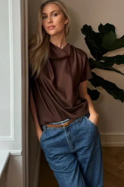 Kmpeony Blouse 2008
