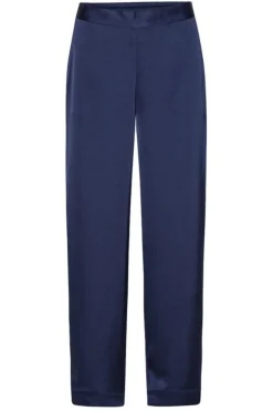 Karmamia Krey Pant | Jeans, Leggings & Byxor