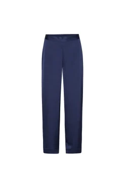 Karmamia Krey Pant | Jeans, Leggings & Byxor