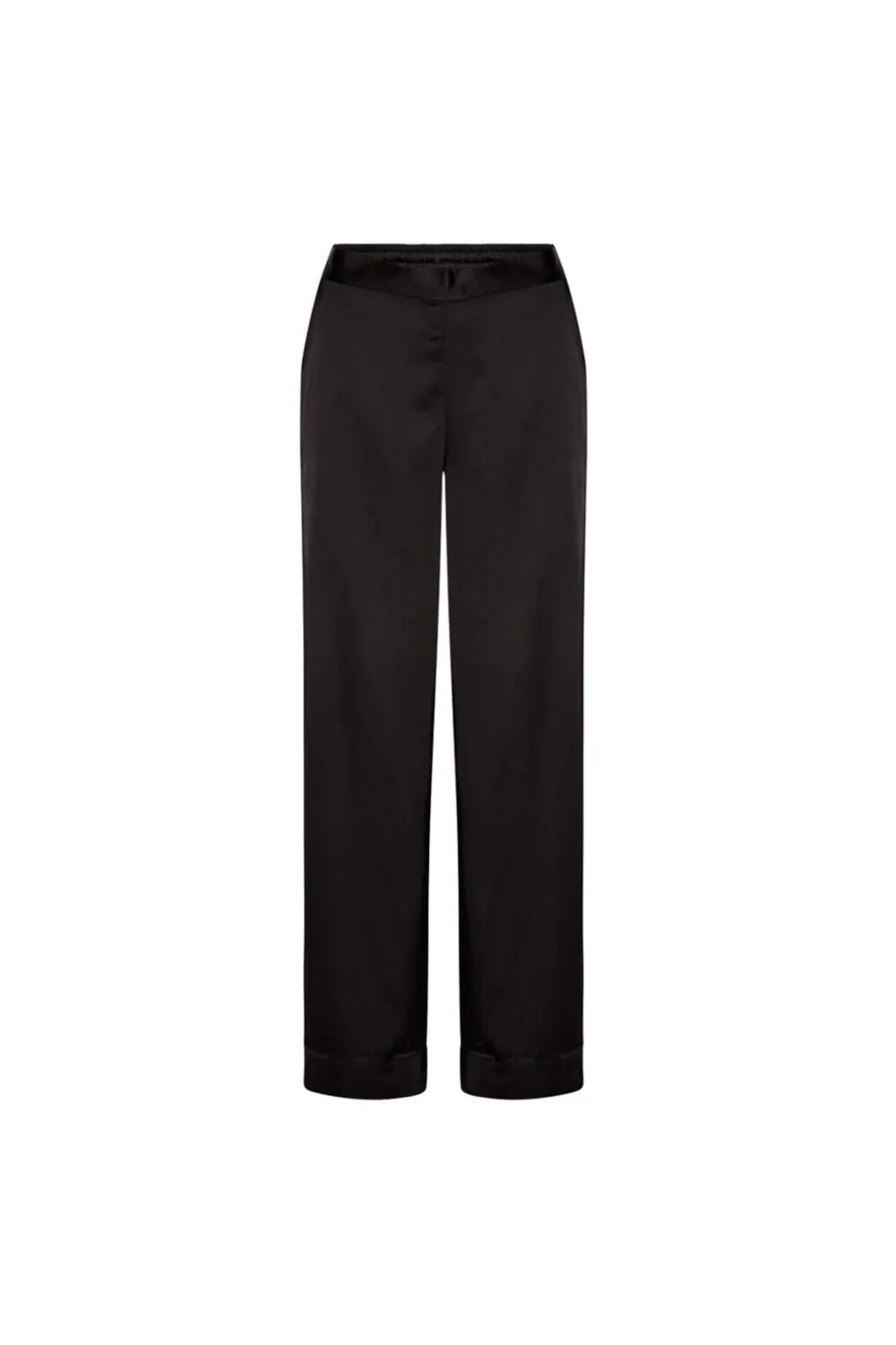 Kmremy Pants