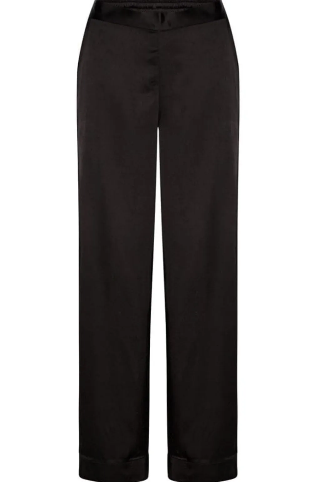 Kmremy Pants