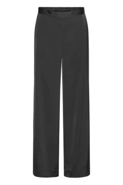 Karmamia Krey Pant 2125 | Jeans, Leggings & Byxor