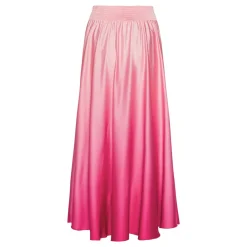 Karmamia Kmsavannah Skirt | Kjolar