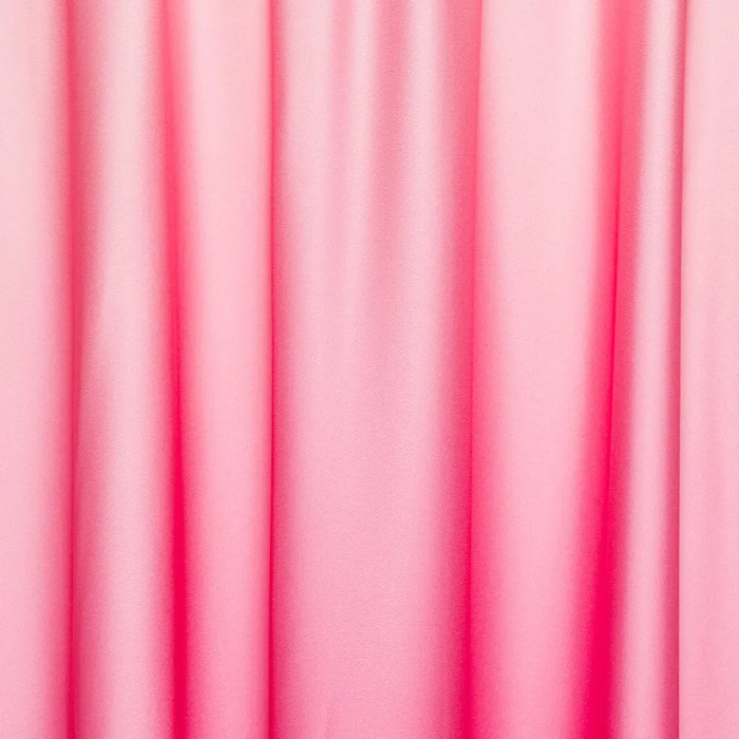 Karmamia Kmsavannah Skirt | Kjolar