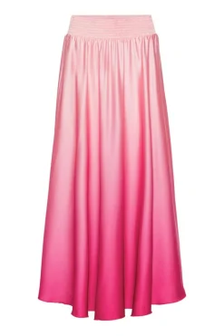 Karmamia Kmsavannah Skirt | Kjolar