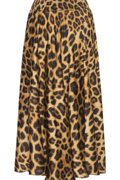 Kmsavannah Skirt