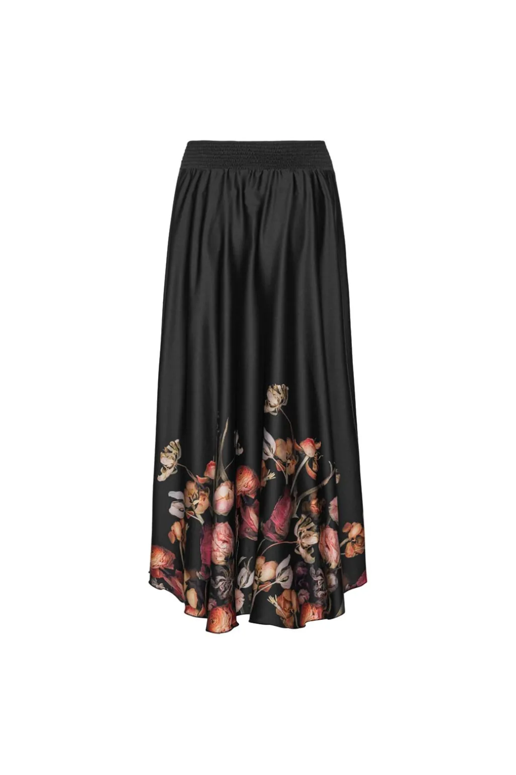 Kmsavannah Skirt