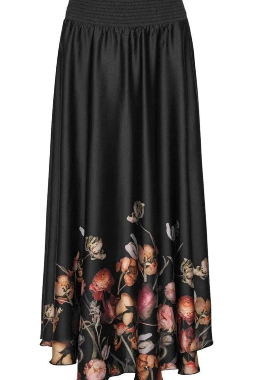 Kmsavannah Skirt