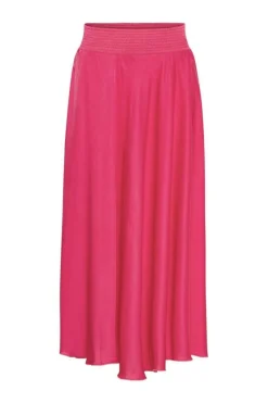 Kmsavannah Skirt