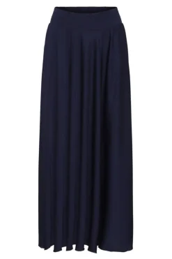 Karmamia Kmsavannah Skirt | Kjolar