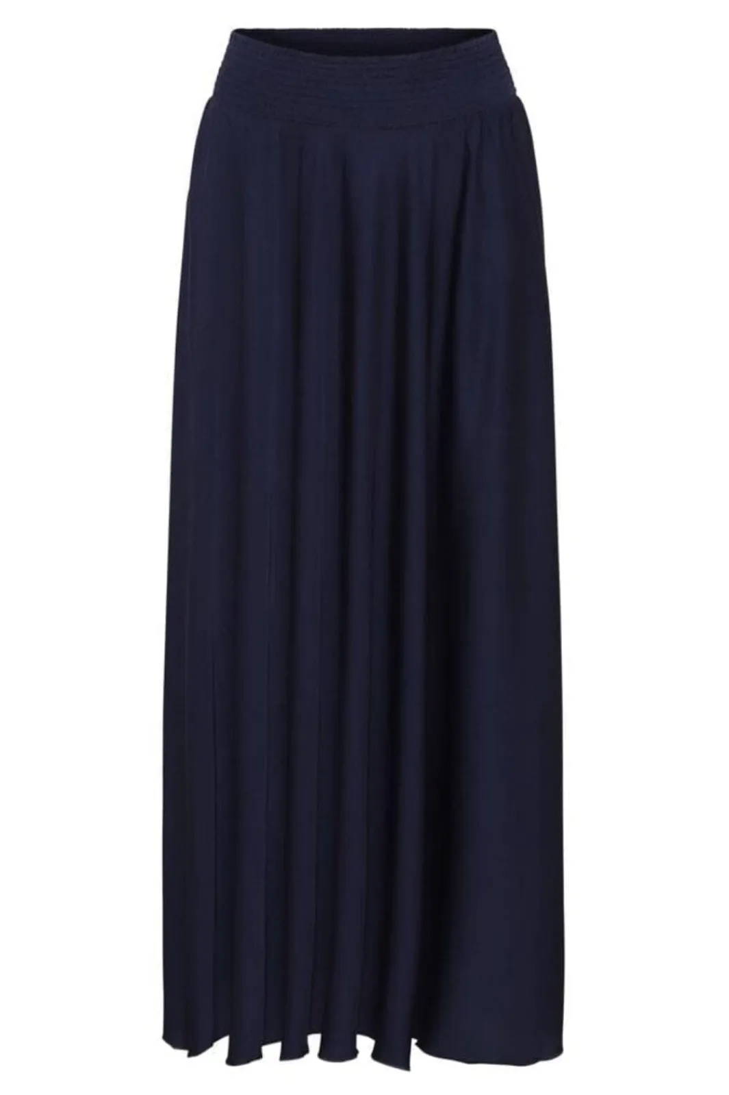 Karmamia Kmsavannah Skirt | Kjolar