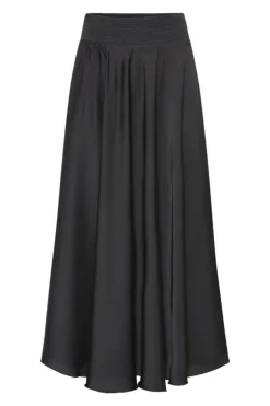 Karmamia Kmsavannah Skirt | Kjolar