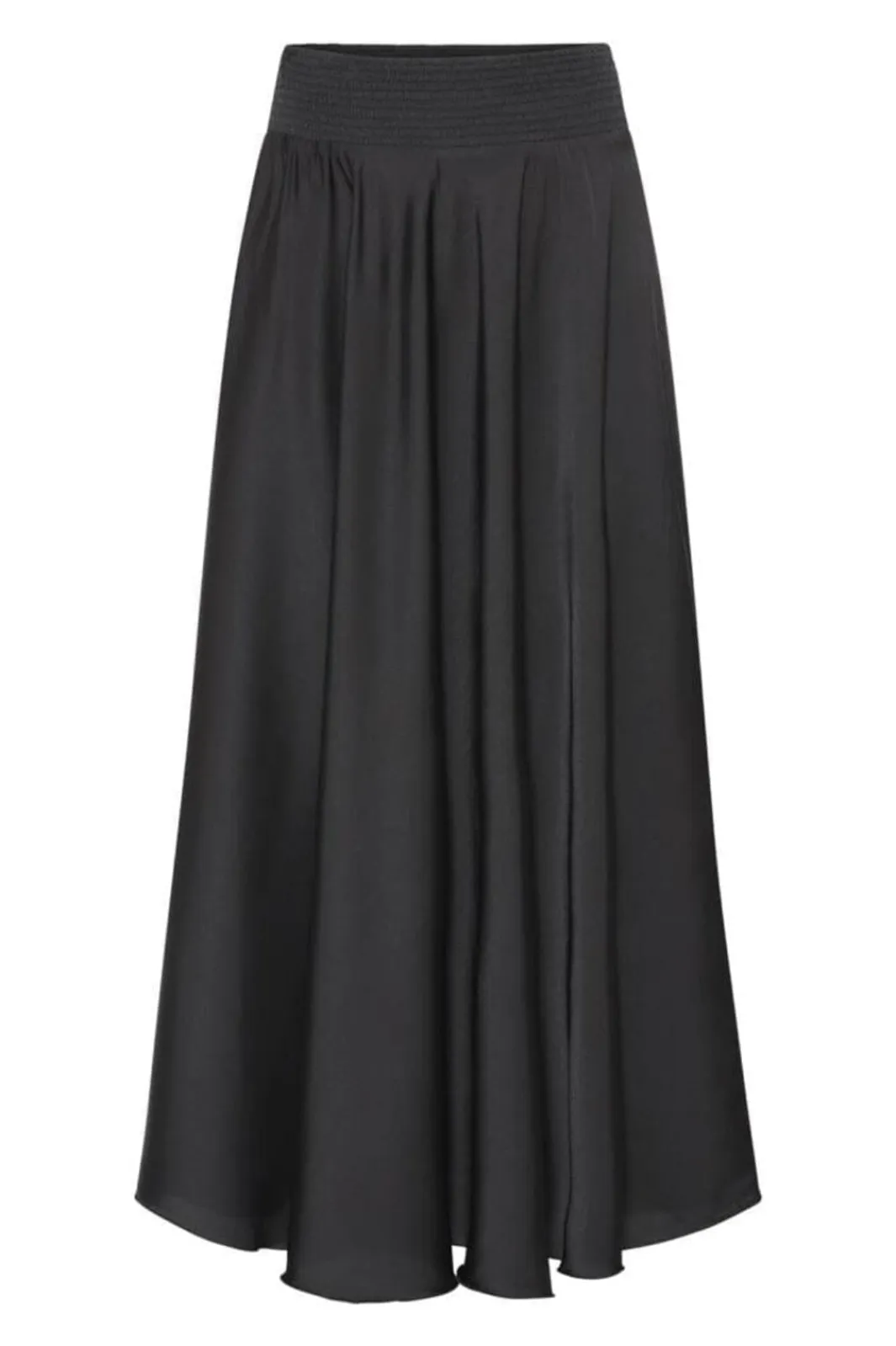 Karmamia Kmsavannah Skirt | Kjolar