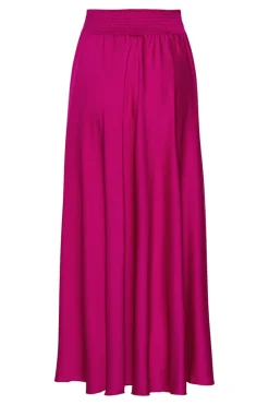 Kmsavannah Skirt