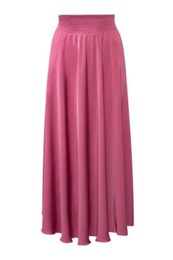 Karmamia Kmsavannah Skirt 2462 | Kjolar