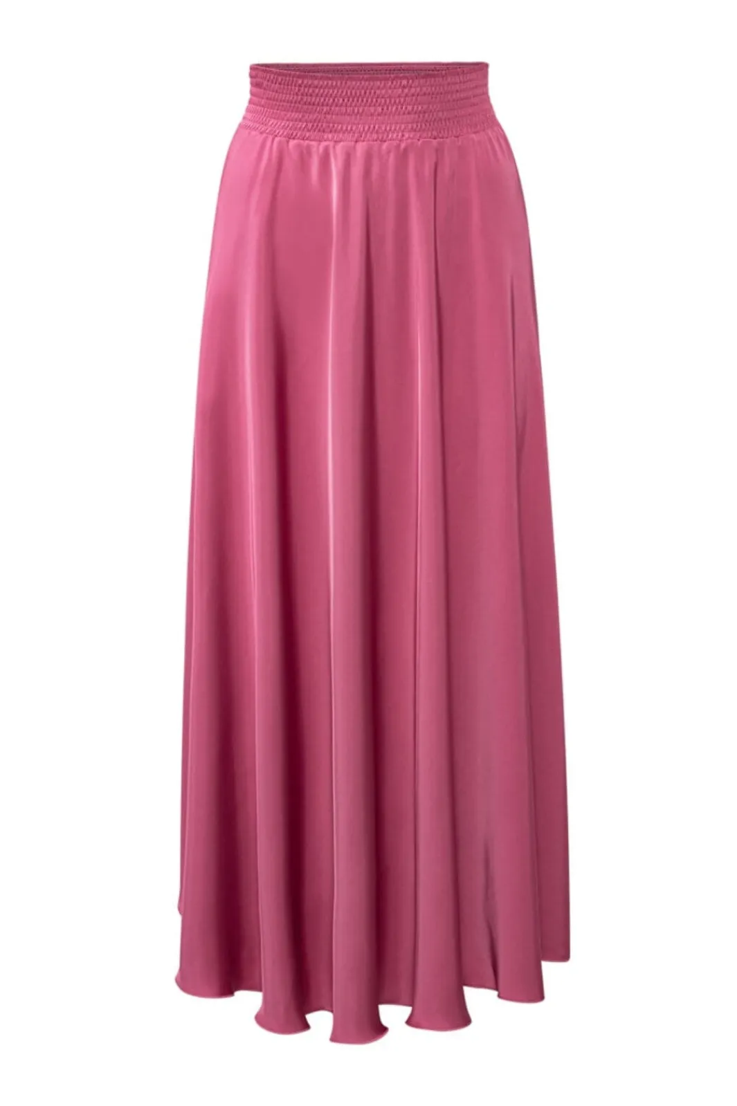Karmamia Kmsavannah Skirt 2462 | Kjolar