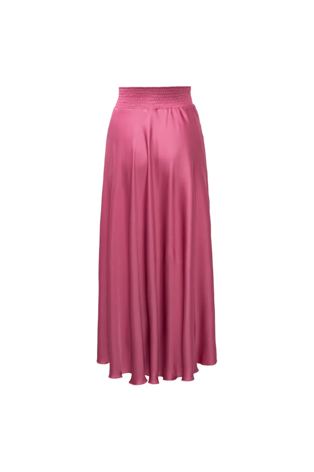 Karmamia Kmsavannah Skirt 2462 | Kjolar