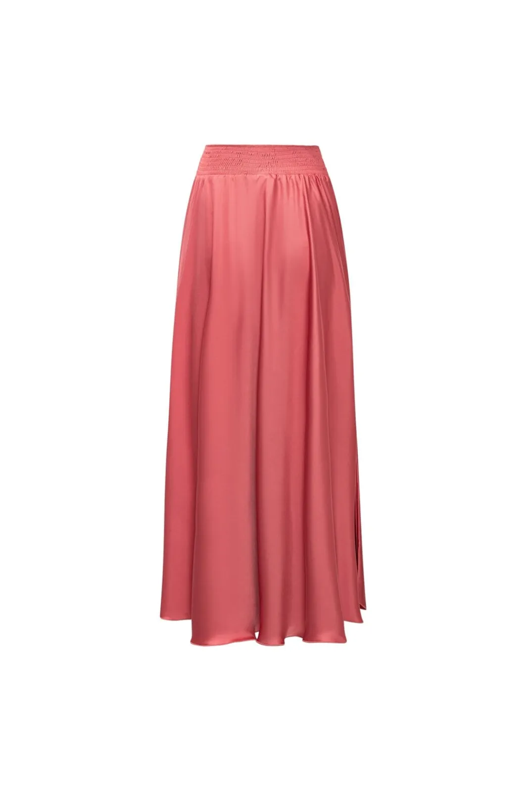 Karmamia Kmsavannah Skirt 2391 | Kjolar