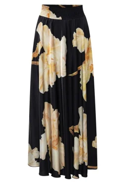 Kmsavannah Skirt 2347