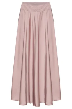 Kmsavannah Skirt