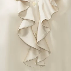 Karmamia Kophia Boue 2354 | Blusar & Skjortor