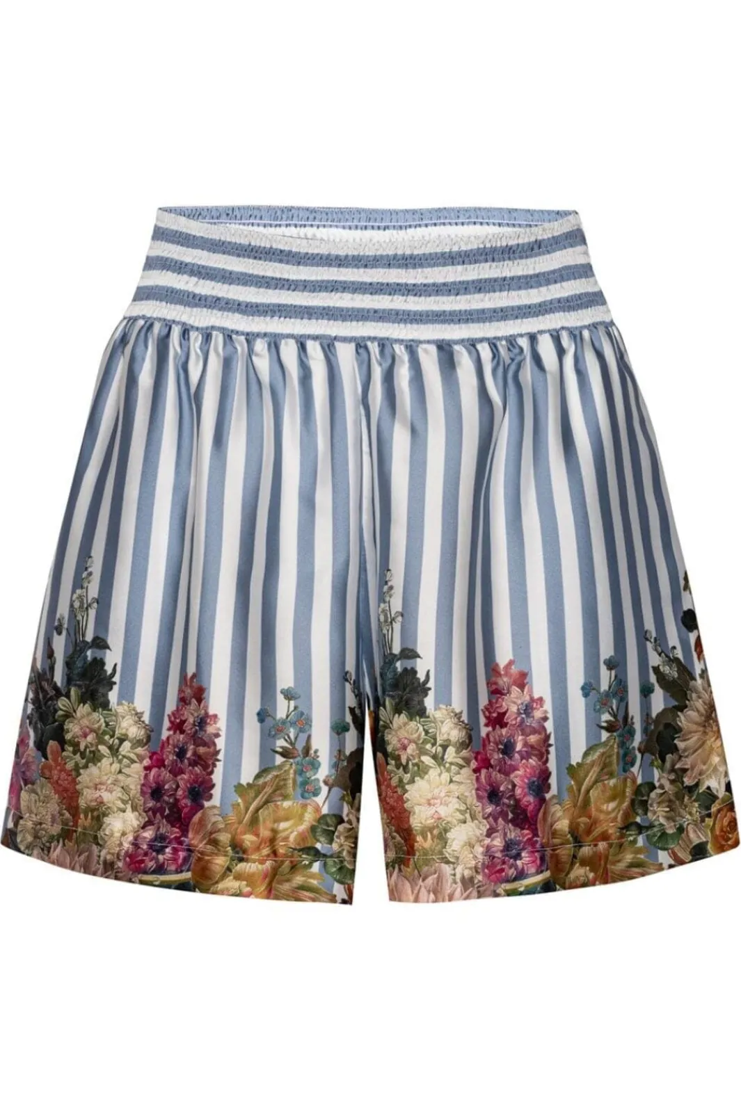Karmamia Kmsuri Shorts | Shorts