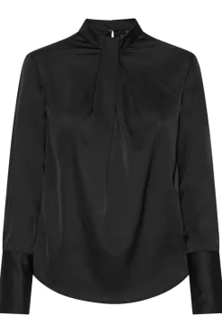 Karmamia Ktara Boue | Blusar & Skjortor