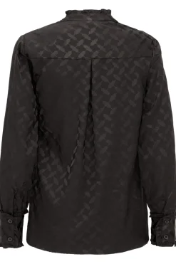 Karmamia Ktrinity hirt | Blusar & Skjortor