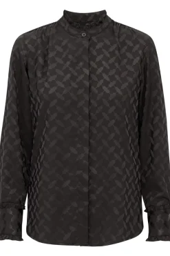 Karmamia Ktrinity hirt | Blusar & Skjortor