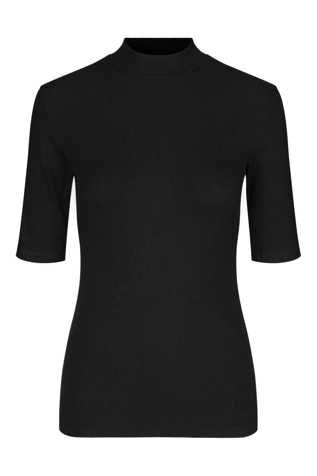 Krown T-Shirt