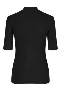 Krown T-Shirt