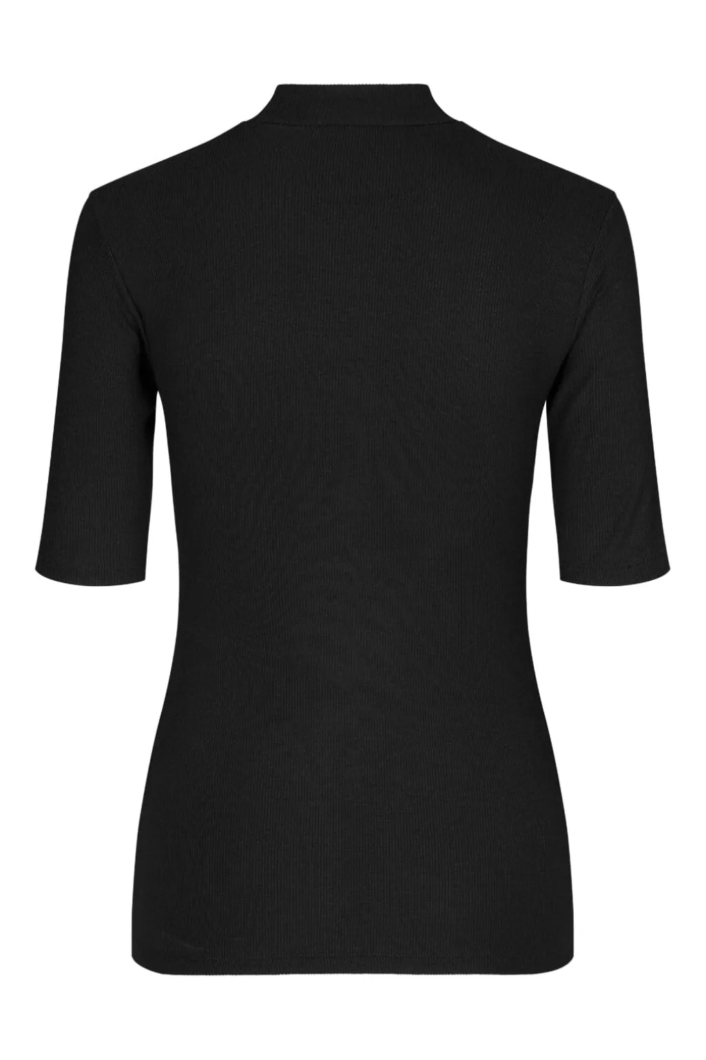 Krown T-Shirt