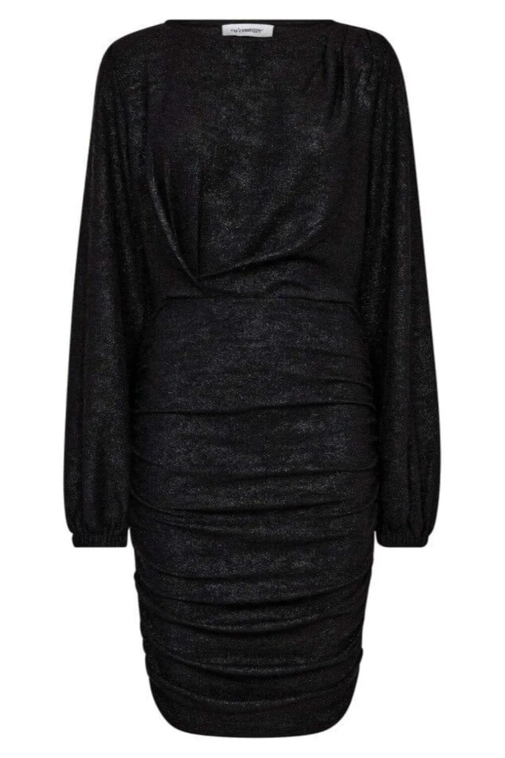 Kyliecc Dress 36559