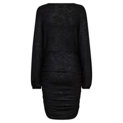 Kyliecc Dress 36559