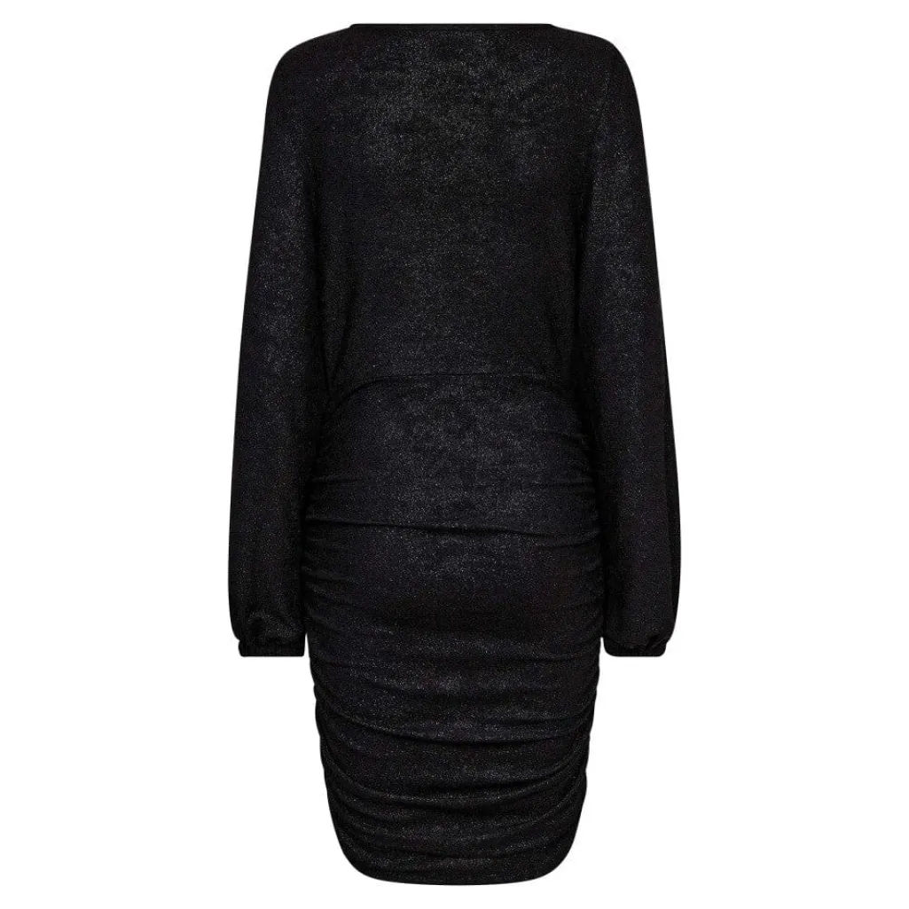 Kyliecc Dress 36559