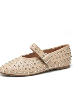 Ladie Shoes CM2315