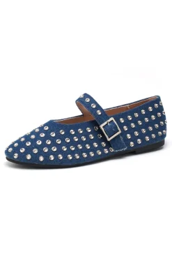 Marta Du Chateau Ladie Shoes CM2315 | Ballerinas