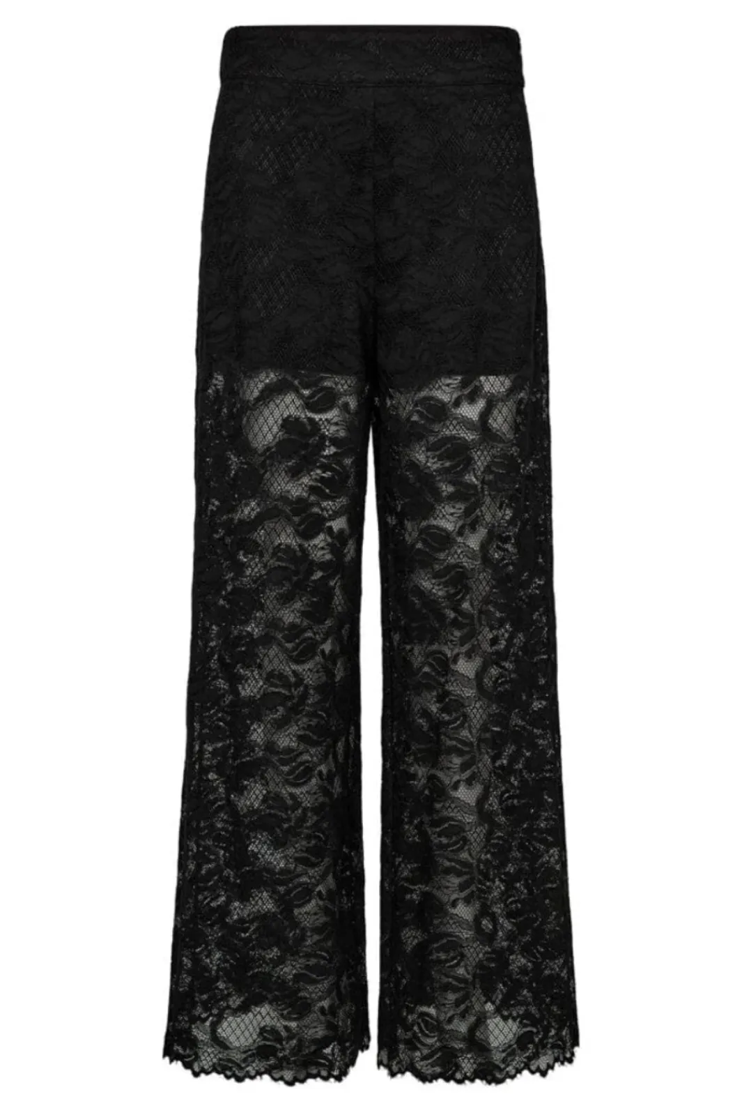Co´Couture annycc ace Pant 41155 | Jeans, Leggings & Byxor