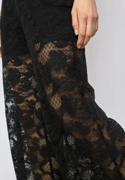 Co´Couture annycc ace Pant 41155 | Jeans, Leggings & Byxor