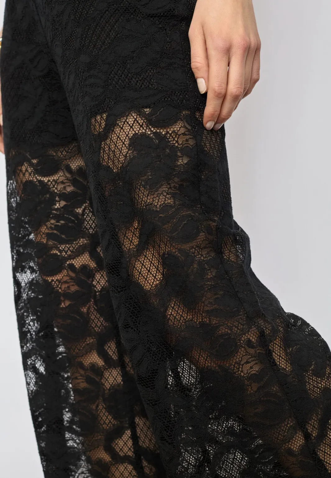 Co´Couture annycc ace Pant 41155 | Jeans, Leggings & Byxor