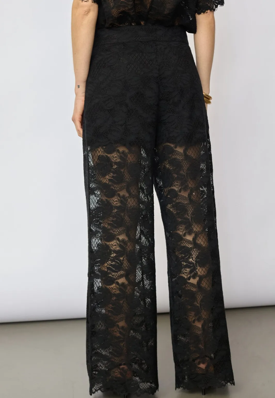 Co´Couture annycc ace Pant 41155 | Jeans, Leggings & Byxor