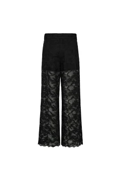 Co´Couture annycc ace Pant 41155 | Jeans, Leggings & Byxor