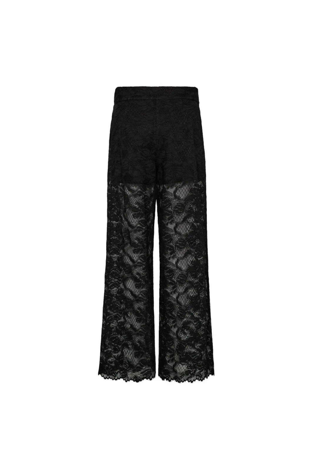 Co´Couture annycc ace Pant 41155 | Jeans, Leggings & Byxor