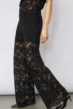 Co´Couture annycc ace Pant 41155 | Jeans, Leggings & Byxor
