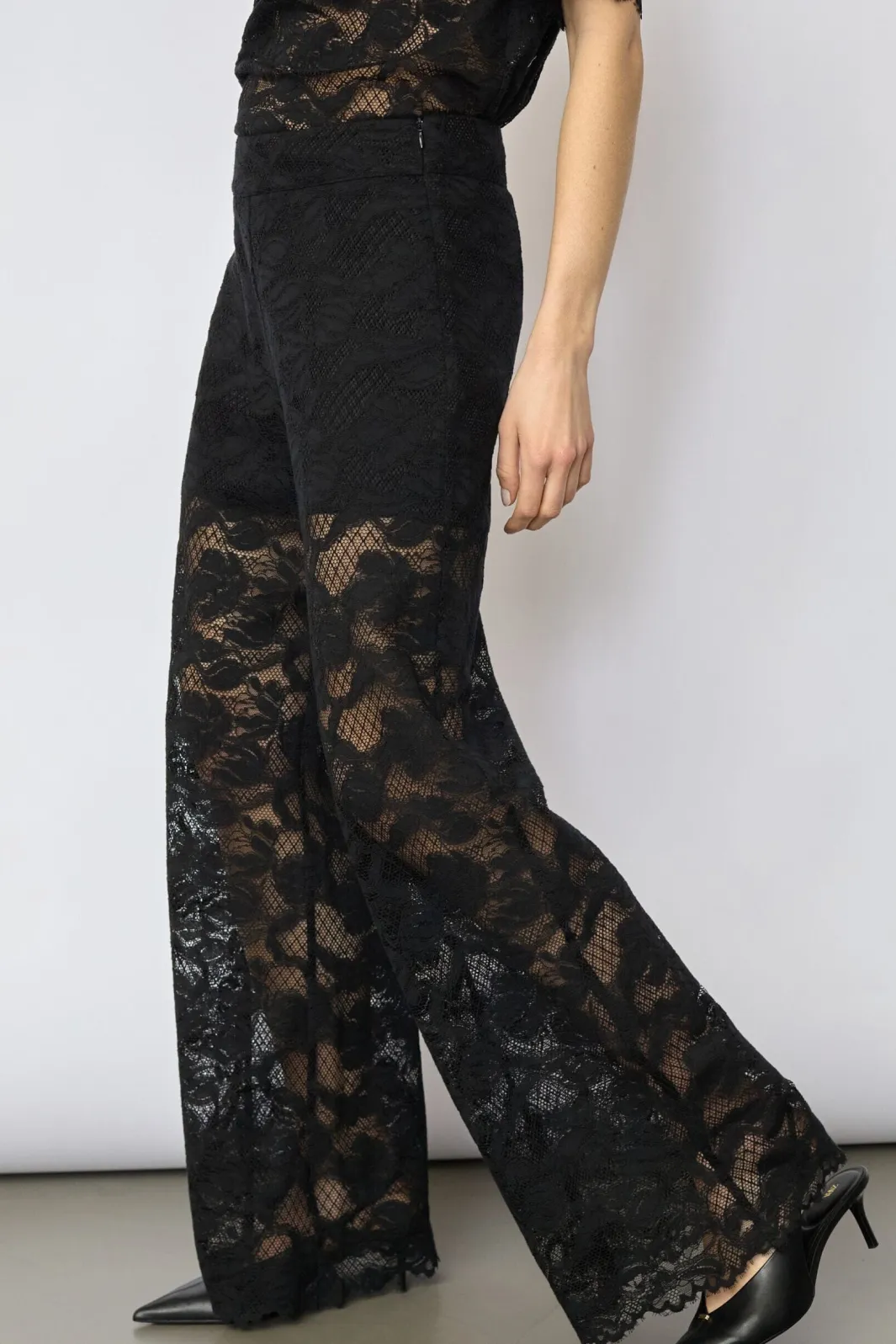 Co´Couture annycc ace Pant 41155 | Jeans, Leggings & Byxor