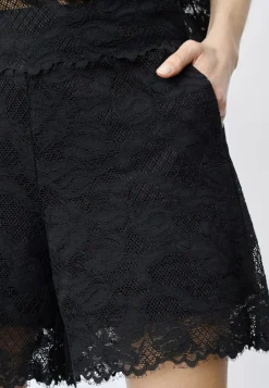 Co´Couture annycc ace hort 41159 | Shorts