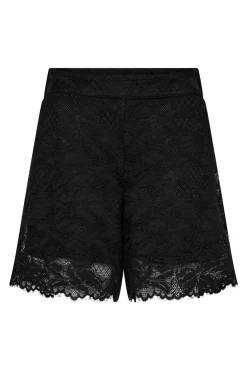 Co´Couture annycc ace hort 41159 | Shorts