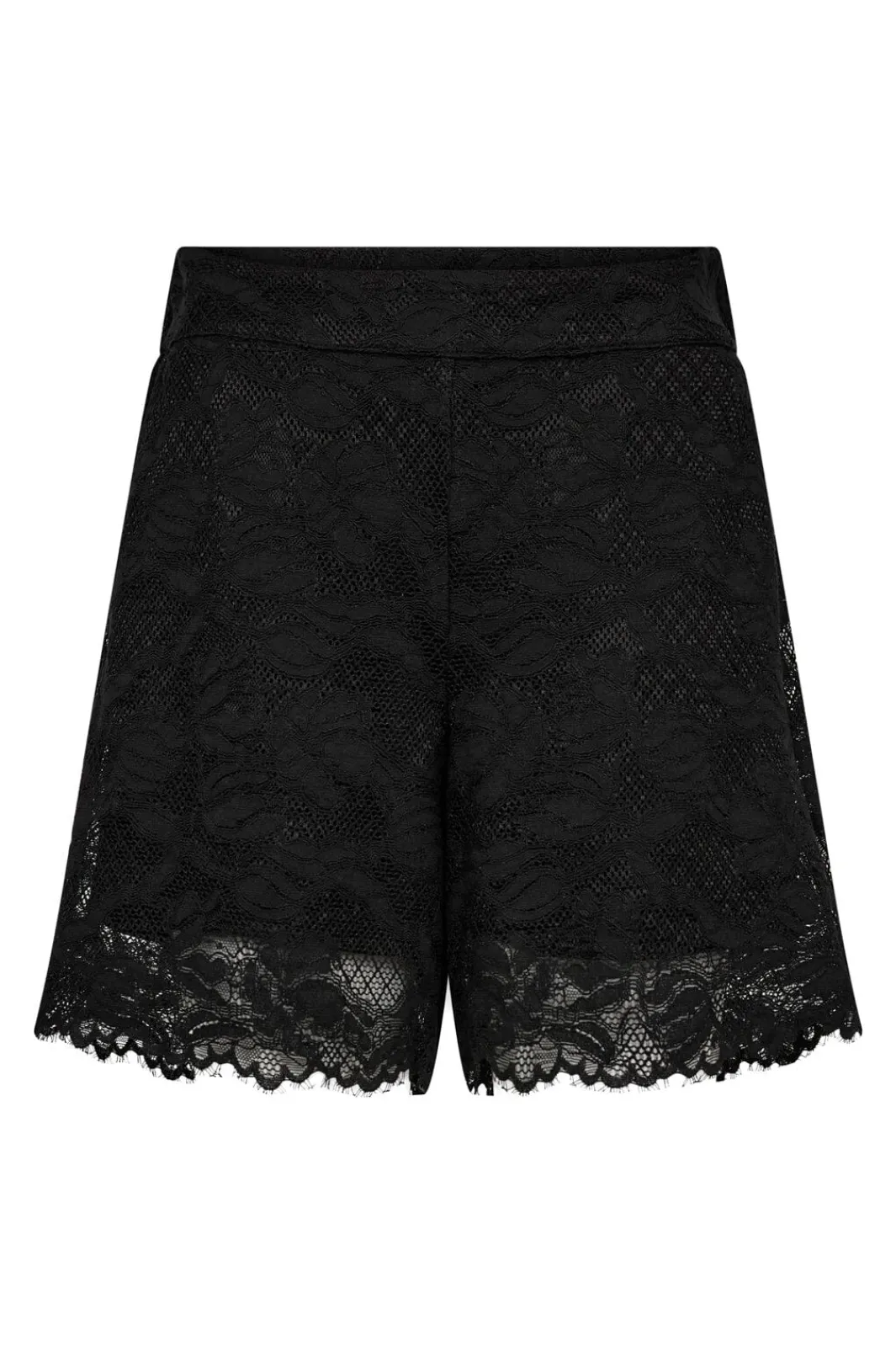 Co´Couture annycc ace hort 41159 | Shorts