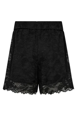 Co´Couture annycc ace hort 41159 | Shorts